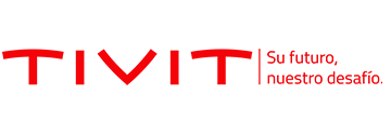 Buscador de empleo de Tivit