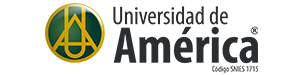 Fundacion Universidad de America: el buscador de empleo de la empresa