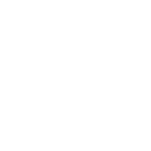 Compensar Fundacion Universitaria