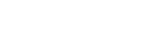 universidad-autonoma-de-bucaramanga: el buscador de empleo de la empresa