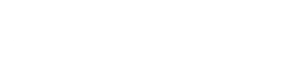 Sitio de pruebas: el buscador de empleo Fundación Universitaria Compensar