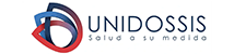 Unidossis SAS: el buscador de empleo de Unidossis SAS
