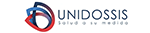 Unidossis SAS: el buscador de empleo de Unidossis SAS