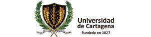 Universidad de Cartagena: el buscador de empleo de la empresa