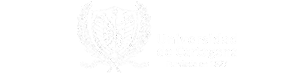 Universidad de Cartagena: el buscador de empleo de la empresa