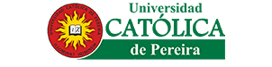 Sitio de pruebas: el buscador de empleo Universidad Catolica Pereira