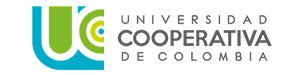 Universidad Cooperativa de Colombia: el buscador de empleo de la empresa