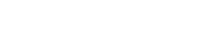 Universidad Cooperativa de Colombia: el buscador de empleo de la empresa