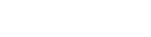 UNIVERSIDAD DE CUNDINAMARCA: el buscador de empleo de la empresa