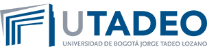 Sitio de pruebas: el buscador de empleo UTadeo
