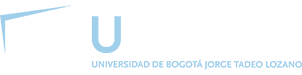 Sitio de pruebas: el buscador de empleo UTadeo