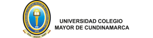 Sitio de pruebas: el buscador de empleo Colegio Mayor Cundinamarca