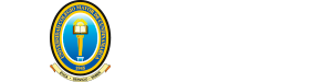Sitio de pruebas: el buscador de empleo Colegio Mayor Cundinamarca