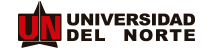 Universidad Del Norte: el buscador de empleo de la empresa