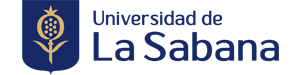Universidad de La Sabana: el buscador de empleo de la empresa