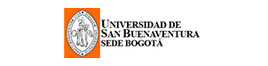 Sitio de pruebas: el buscador de empleo Universidad San Buenaventura Bogota