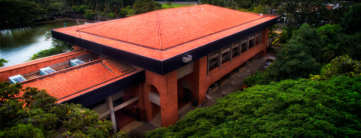 Universidad San Buenaventura Cali