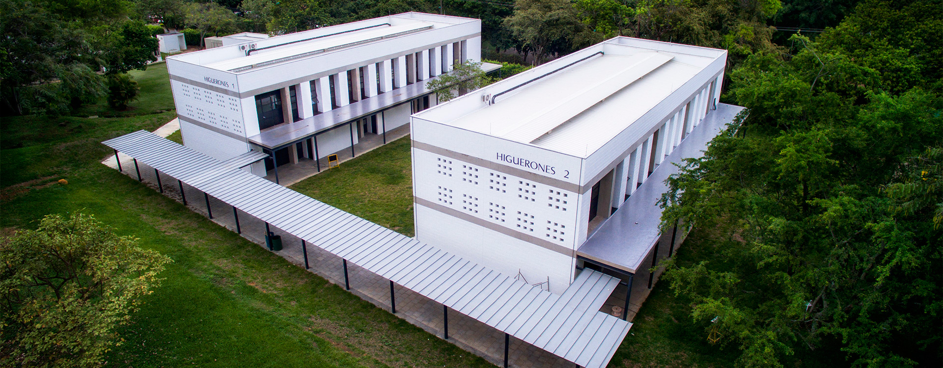 Universidad San Buenaventura Cali