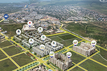 Marval: el buscador de empleo de Marval