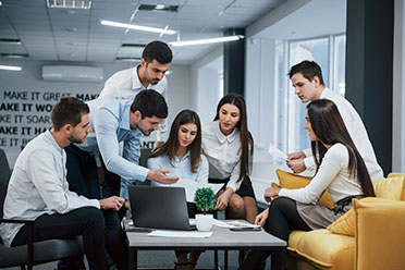 Unidossis SAS: el buscador de empleo de Unidossis SAS