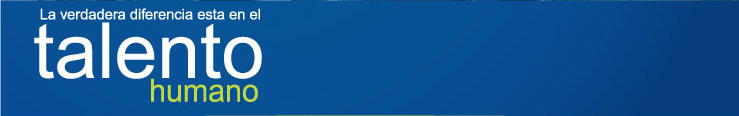 talentohumano
