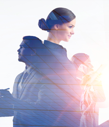 Banner-02 Oesia Networks Colombia S.A.