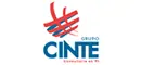 Cinte Colombia SAS