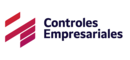 Confidencial