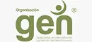 ORGANIZACION GEN