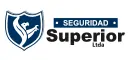 SEGURIDAD SUPERIOR
