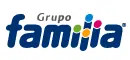 GRUPO FAMILIA