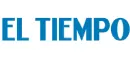 El Tiempo Casa Editorial