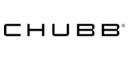 Chubb Seguros Colombia S.A.