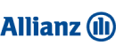 ALLIANZ SEGUROS S.A.
