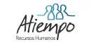 ATIEMPO S.A.S