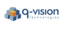 QUALITY VISION TECHNOLOGIES S.A.