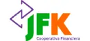 JFK COOPERATIVA FINANCIERA