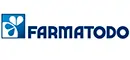 FARMATODO COLOMBIA