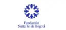Fundación Santa Fe de Bogotá