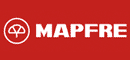 MAPFRE GENERALES
