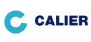Ofertas de empleo en Laboratorios Calier.