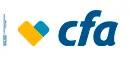CFA - Cooperativa Financiera de Antioquia