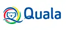 Quala S.A.