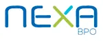 Ofertas de empleo en NEXA BPO.