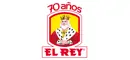 Confidencial