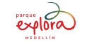 PARQUE EXPLORA