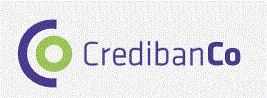 CREDIBANCO S. A