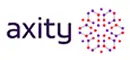 Axity
