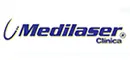 Clínica Medilaser S.A.S