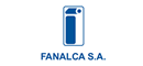 FANALCA S.A.